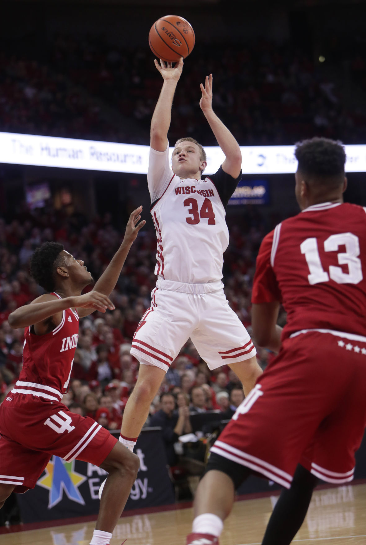 13BadgersIndiana1570AJA-01022018203450